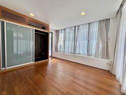 Tan Kim Cheng Road (D10), Detached #599746471
